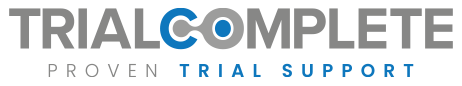 LogoTrialComplete02