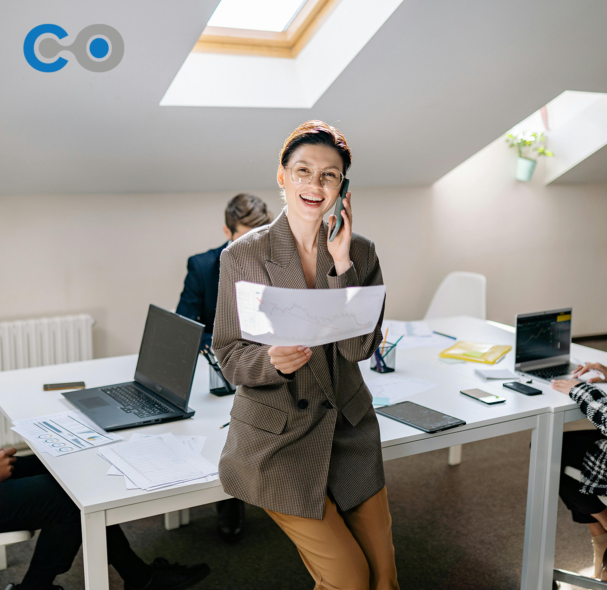 TrialConsulting5